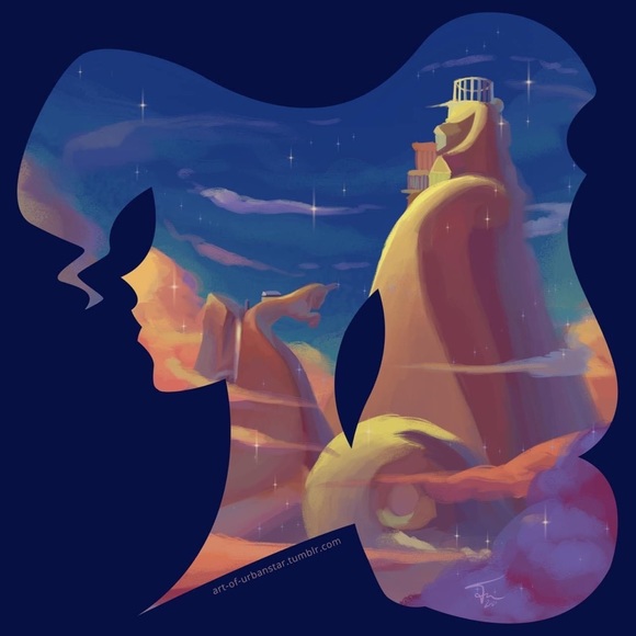 Disney - Picture 2 of 7